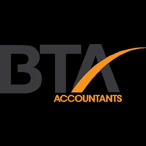 Photo: BTA Accountants