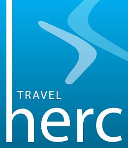 Photo: Herc Travel