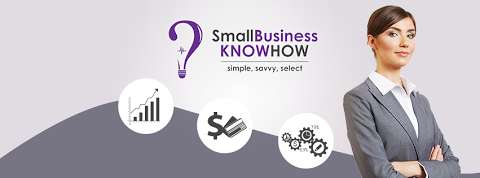 Photo: Small Business Know How